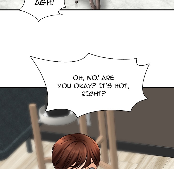 Blissville Chapter 0 - Prologue image 17
