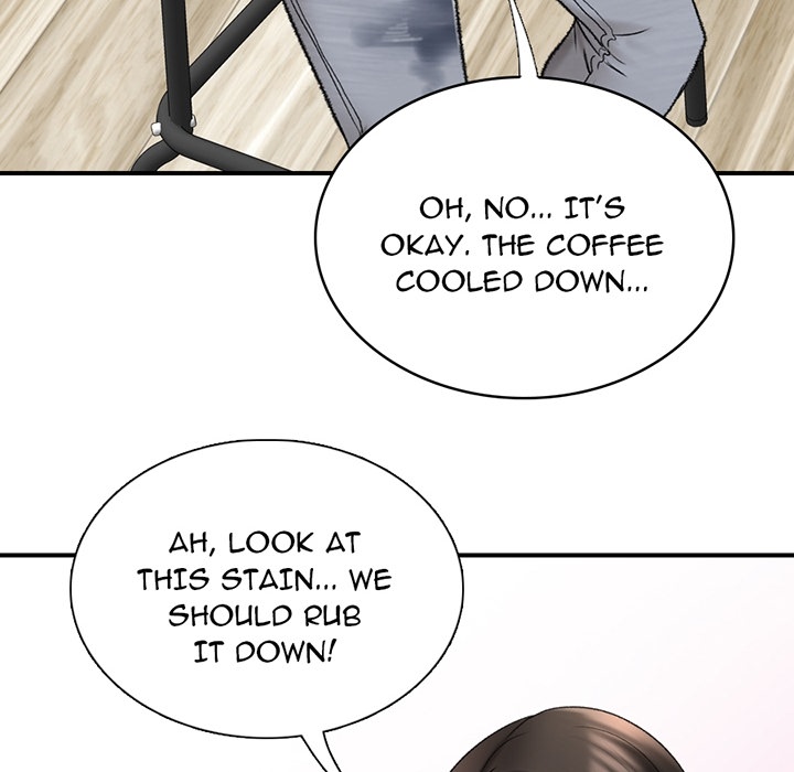 Blissville Chapter 0 - Prologue image 19