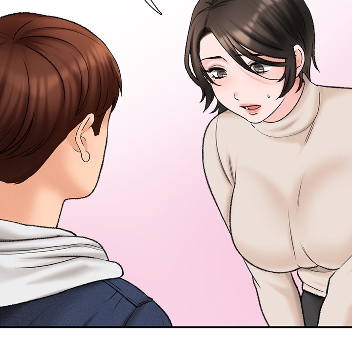Blissville Chapter 0 - Prologue image 20