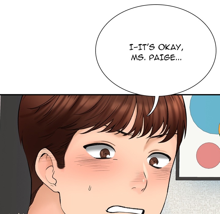 Blissville Chapter 0 - Prologue image 21