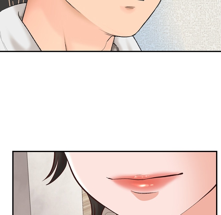 Blissville Chapter 0 - Prologue image 22