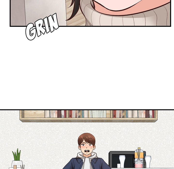 Blissville Chapter 0 - Prologue image 23