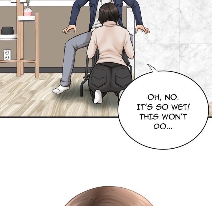 Blissville Chapter 0 - Prologue image 24