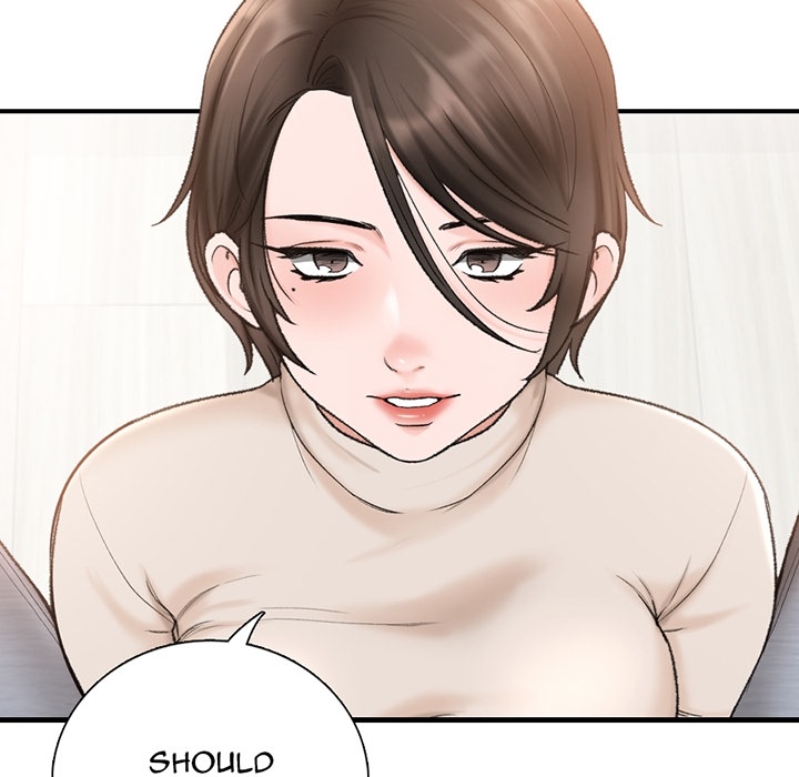 Blissville Chapter 0 - Prologue image 25