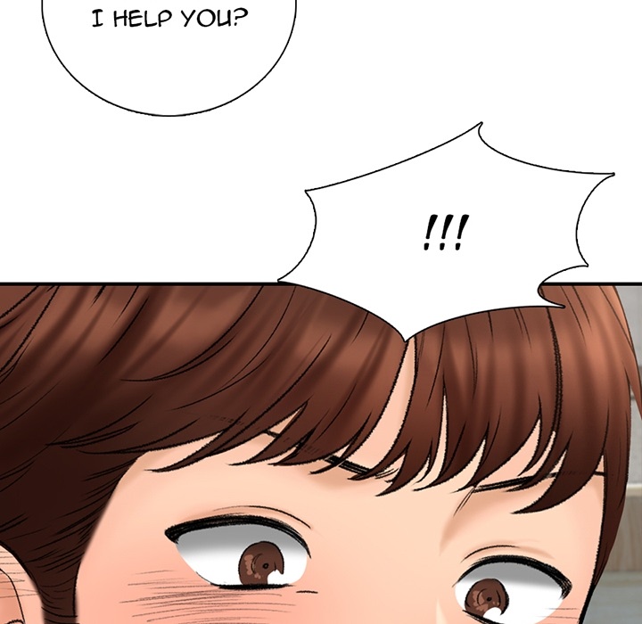 Blissville Chapter 0 - Prologue image 26