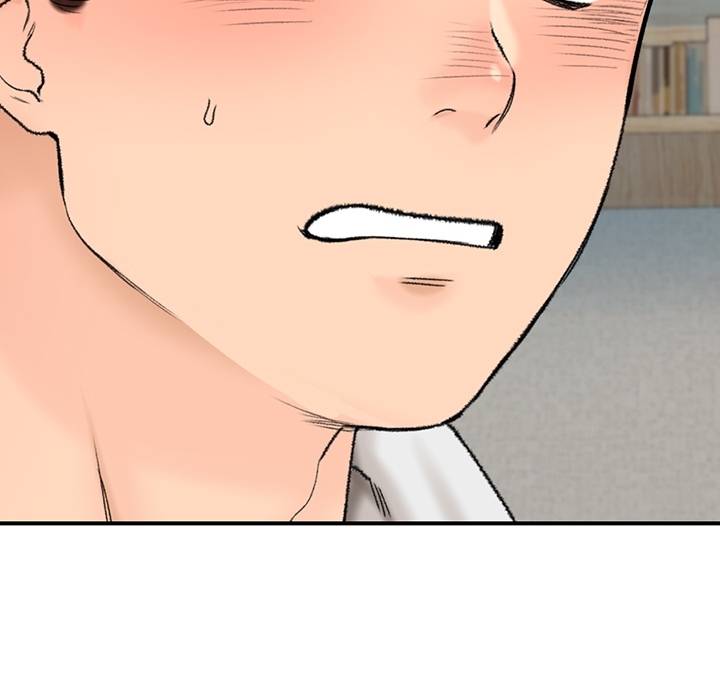 Blissville Chapter 0 - Prologue image 27