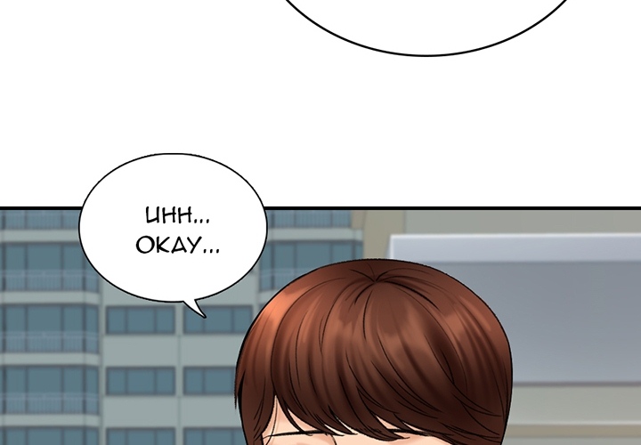 Blissville Chapter 0 - Prologue image 3