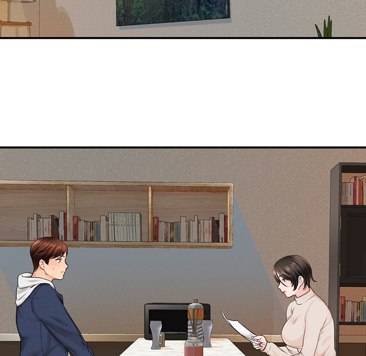 Blissville Chapter 0 - Prologue image 6