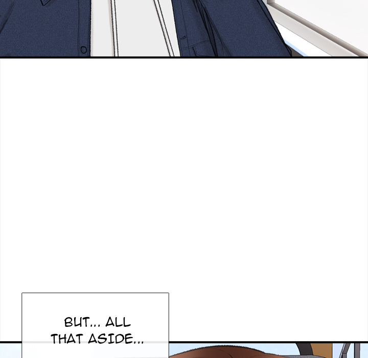 Blissville Chapter 1 image 9