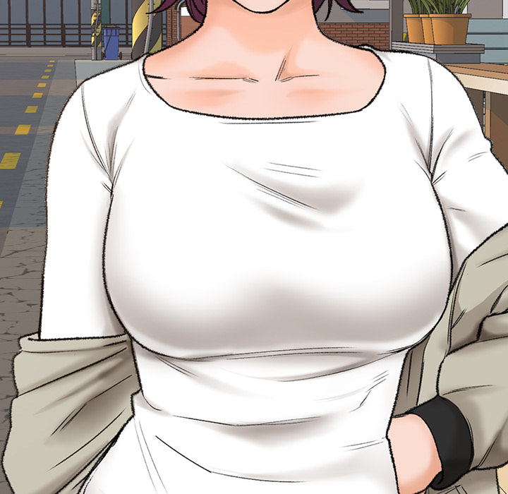 Blissville Chapter 1 image 99