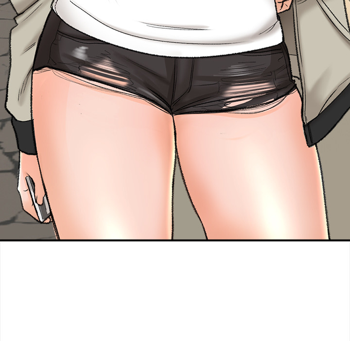 Blissville Chapter 1 image 100