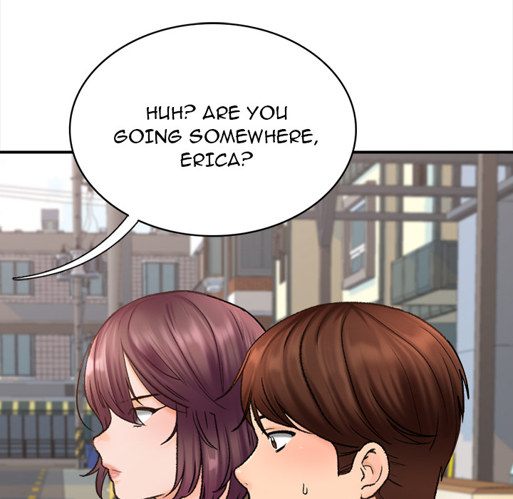 Blissville Chapter 1 image 101