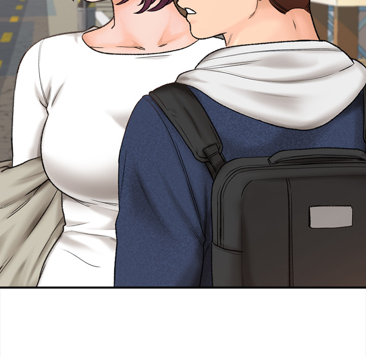 Blissville Chapter 1 image 102