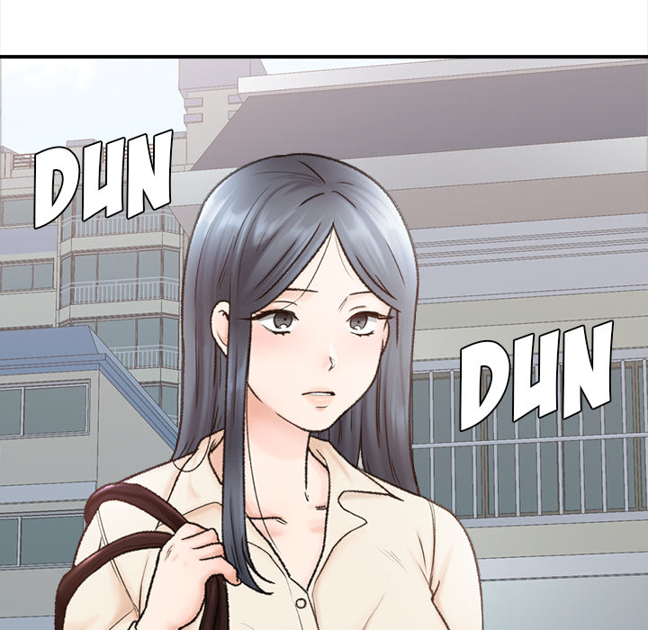 Blissville Chapter 1 image 103