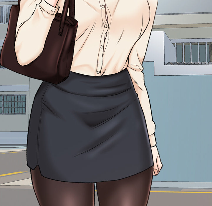 Blissville Chapter 1 image 104
