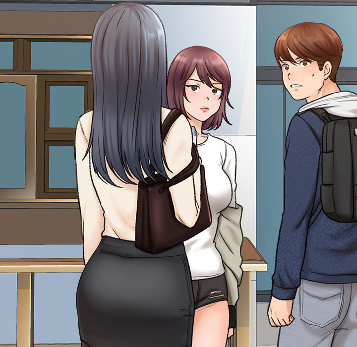 Blissville Chapter 1 image 106