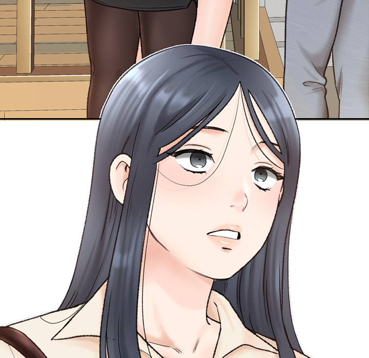 Blissville Chapter 1 image 107