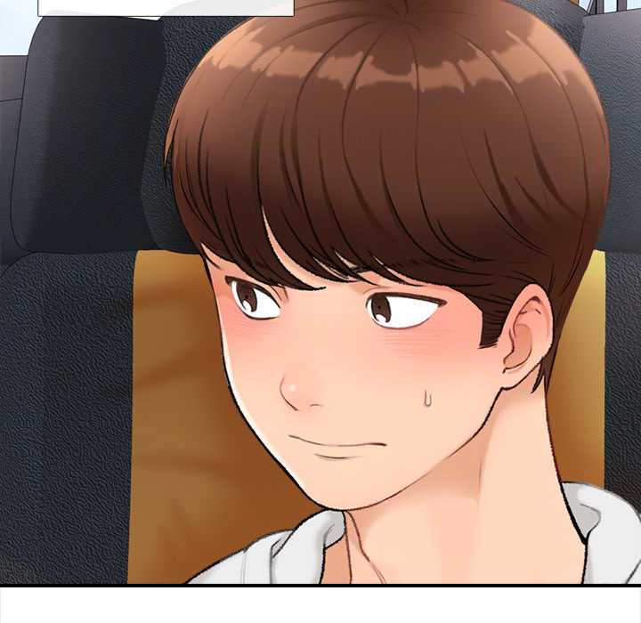 Blissville Chapter 1 image 10