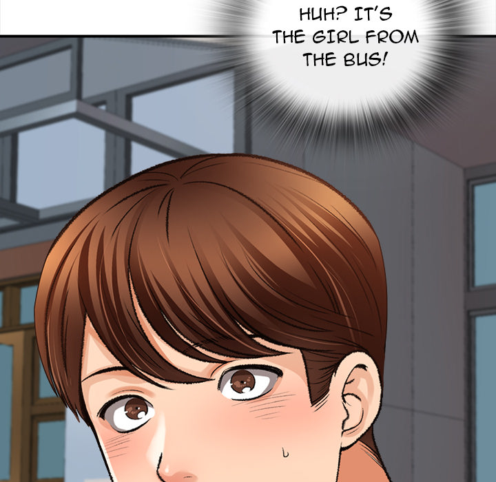 Blissville Chapter 1 image 109
