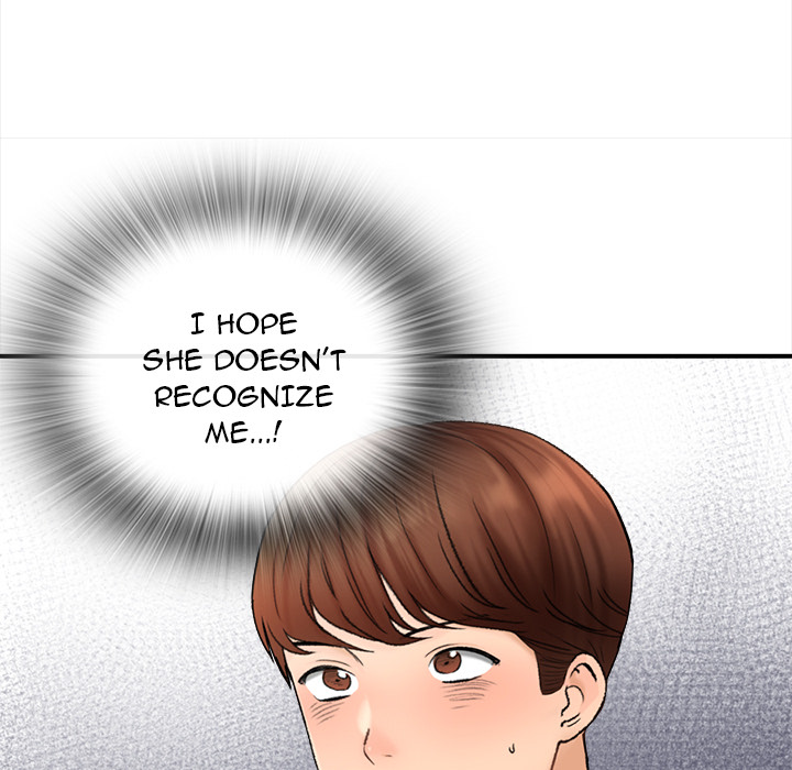 Blissville Chapter 1 image 111