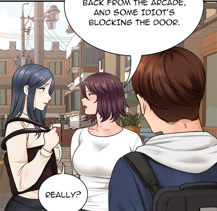 Blissville Chapter 1 image 113