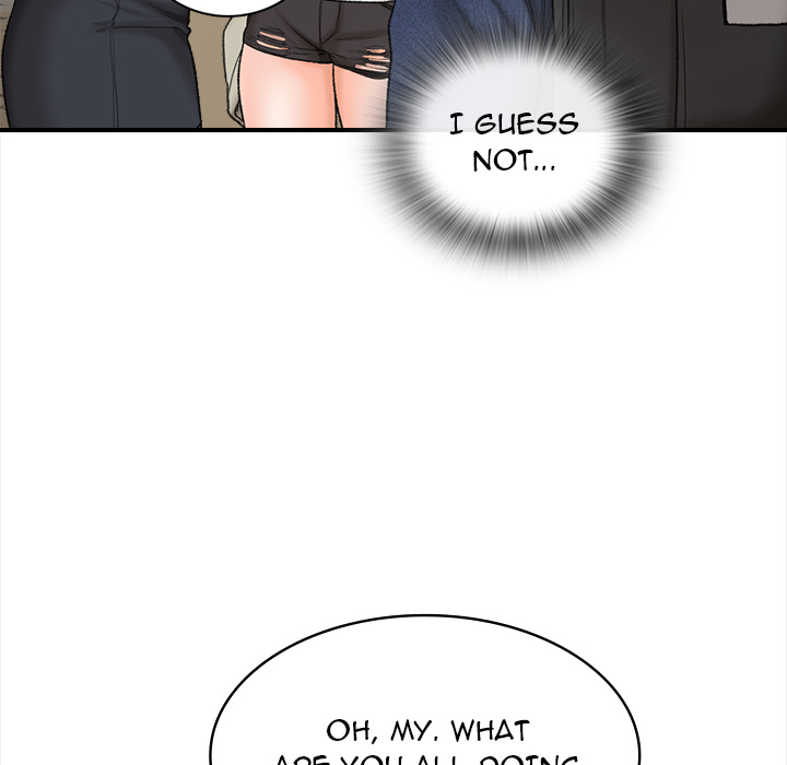 Blissville Chapter 1 image 114