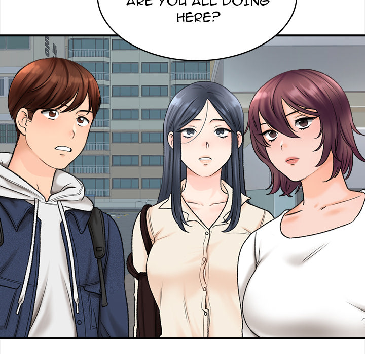 Blissville Chapter 1 image 115
