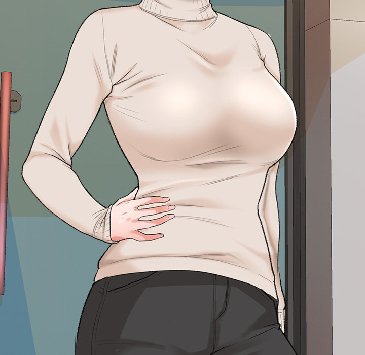 Blissville Chapter 1 image 117