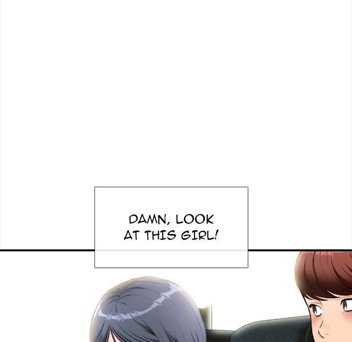 Blissville Chapter 1 image 11