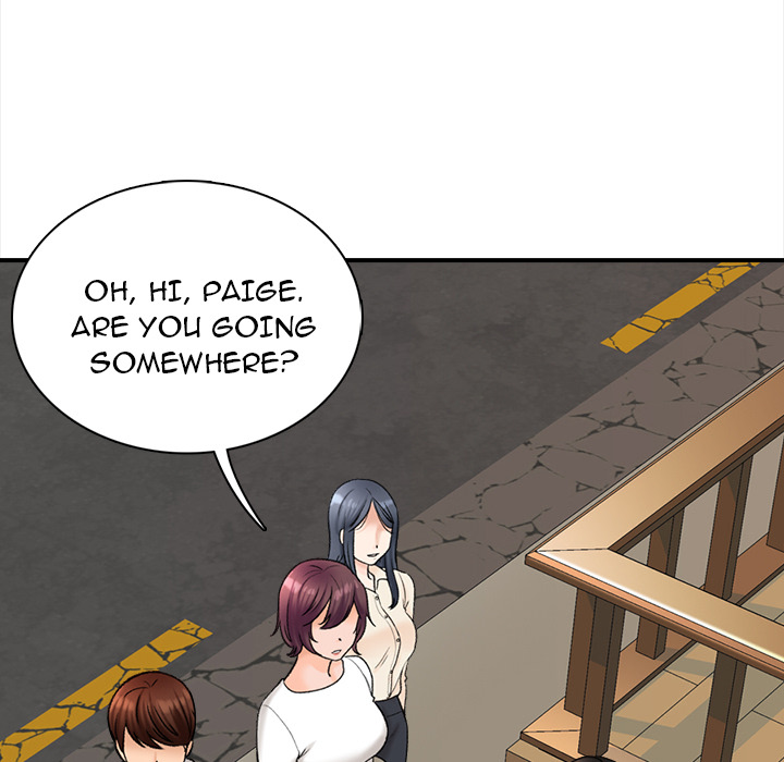 Blissville Chapter 1 image 119