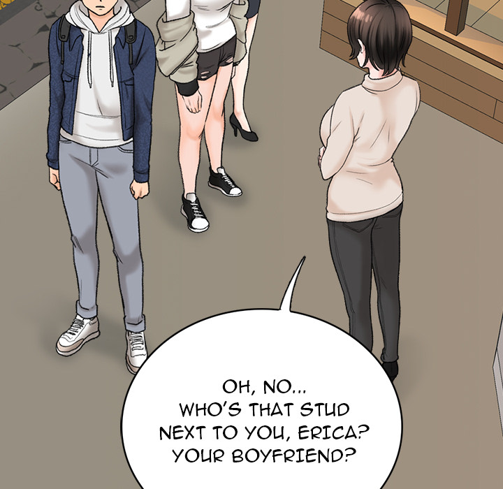 Blissville Chapter 1 image 120