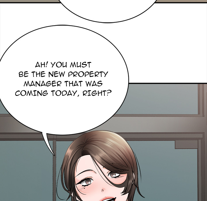 Blissville Chapter 1 image 121