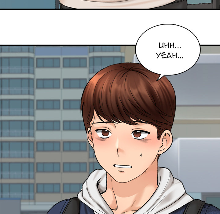 Blissville Chapter 1 image 123