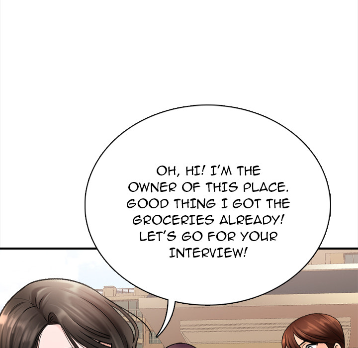 Blissville Chapter 1 image 125