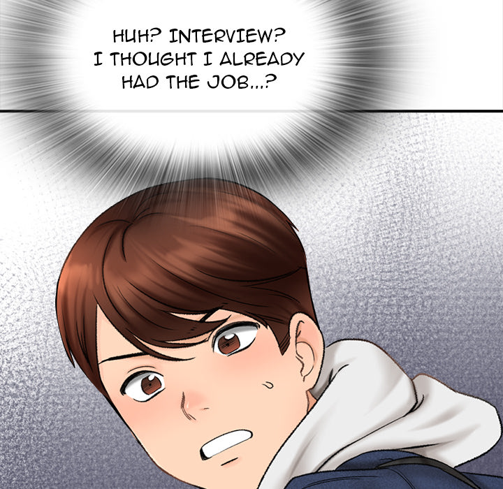 Blissville Chapter 1 image 127