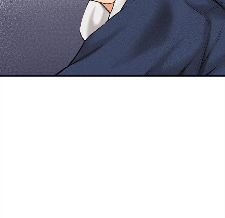 Blissville Chapter 1 image 128