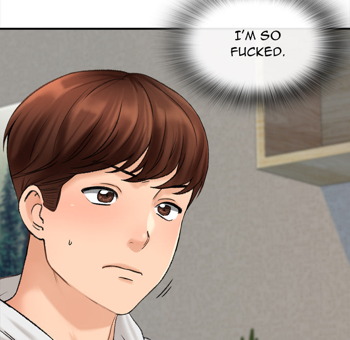Blissville Chapter 1 image 133