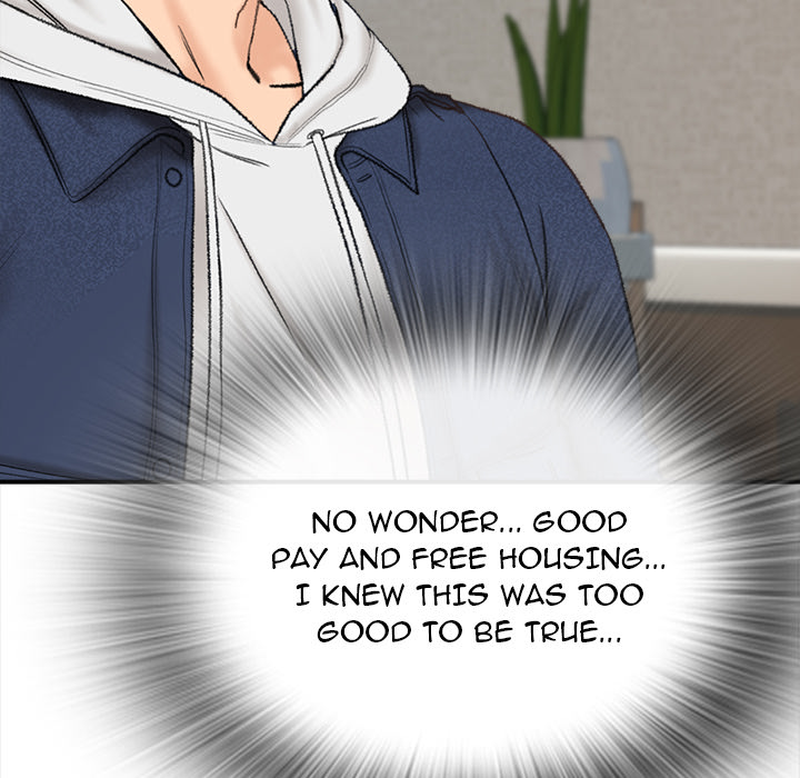 Blissville Chapter 1 image 134