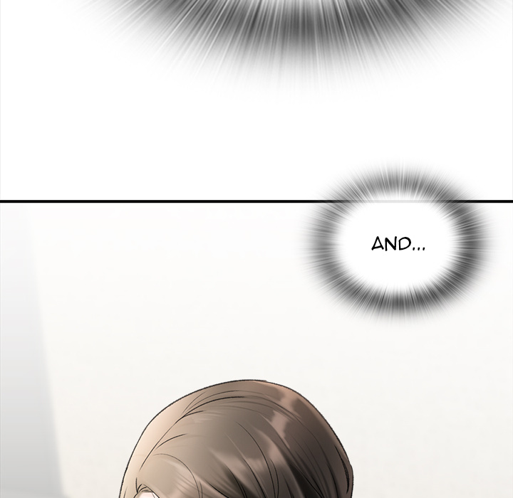Blissville Chapter 1 image 135