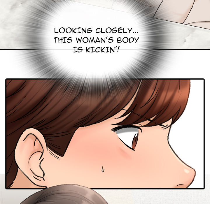 Blissville Chapter 1 image 137