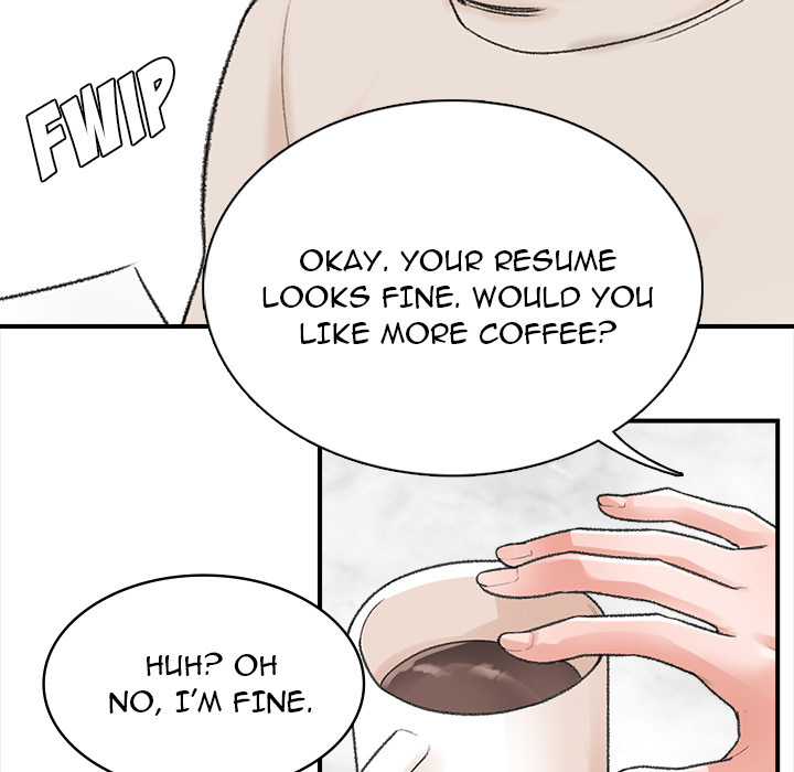 Blissville Chapter 1 image 141