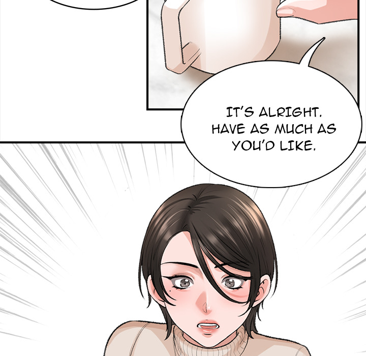 Blissville Chapter 1 image 142