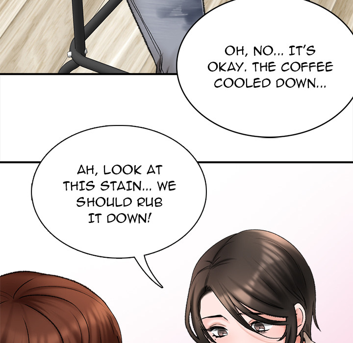 Blissville Chapter 1 image 146