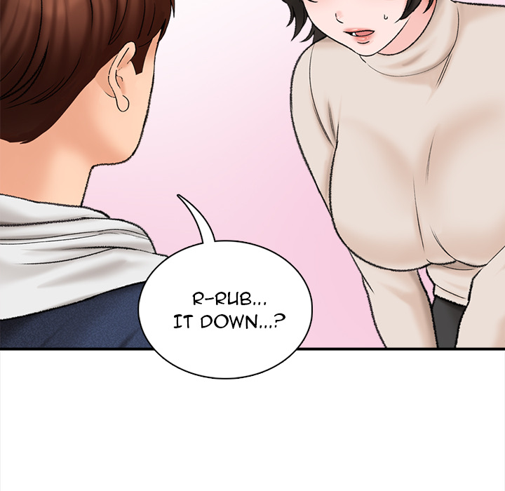 Blissville Chapter 1 image 147