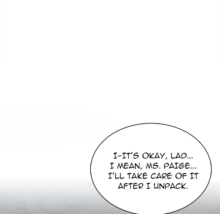 Blissville Chapter 1 image 148