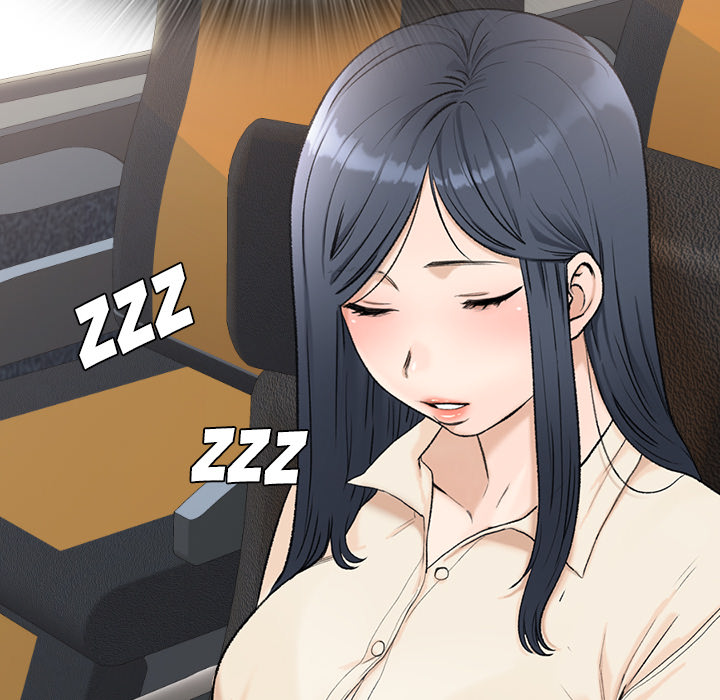 Blissville Chapter 1 image 14