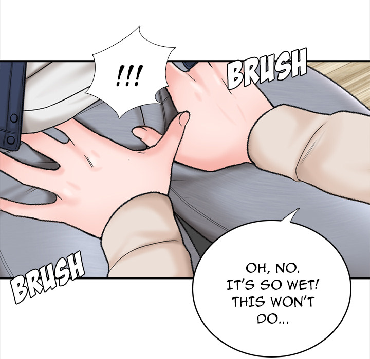Blissville Chapter 1 image 151