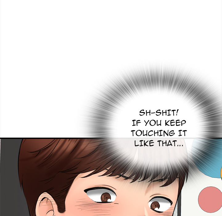 Blissville Chapter 1 image 152