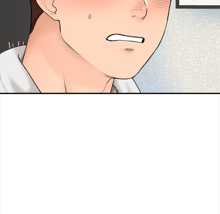 Blissville Chapter 1 image 153