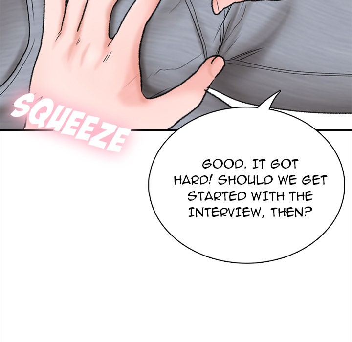 Blissville Chapter 1 image 155